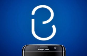 Samsung Confirms New Virtual Assistant Bixby
