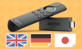 Will Japan Be The Next Stop for Amazon Echo?