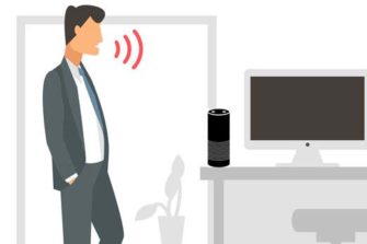 Time Magazine Reports Amazon Developing Advance Voice-Recognition for Alexa