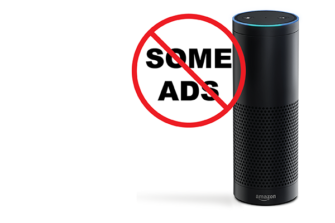 amazon-adds-further-restrictions-alexa-skill-advertising