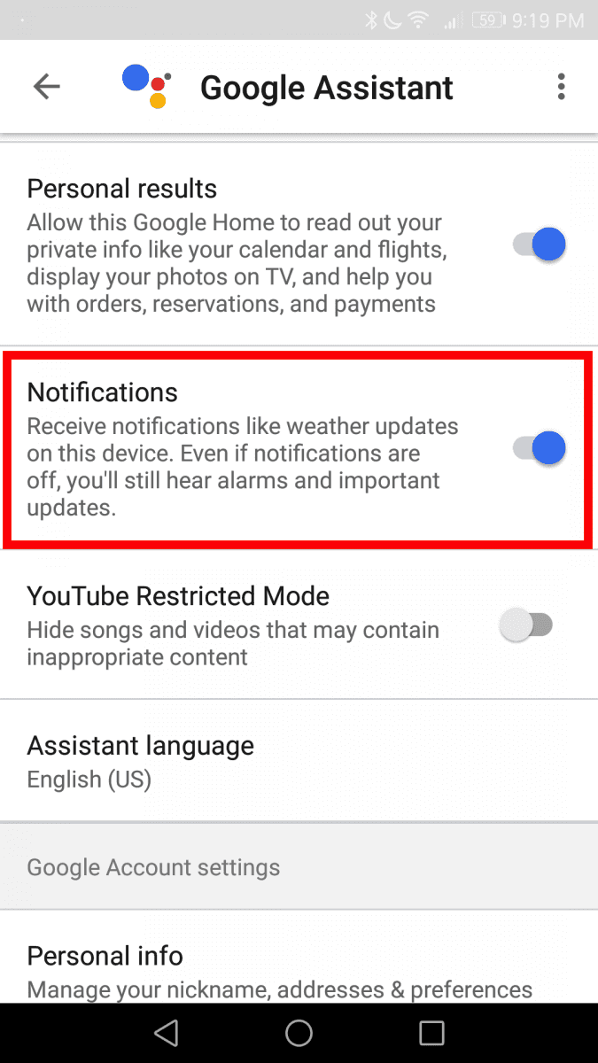 Google-Home-Notifications-voicebot