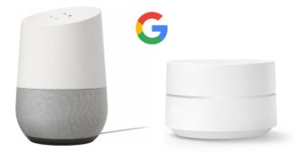 Why It’s a Bad Idea for Google Home to Add Mesh Wi-Fi