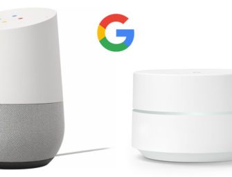Why It’s a Bad Idea for Google Home to Add Mesh Wi-Fi