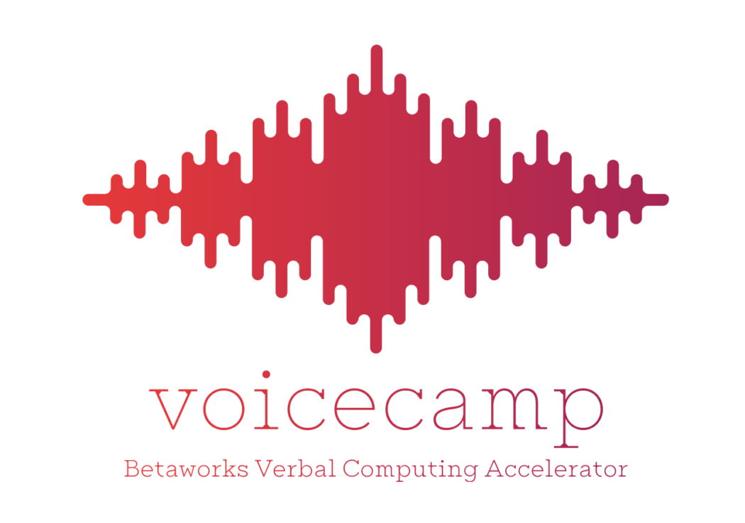Betaworks Voicecamp