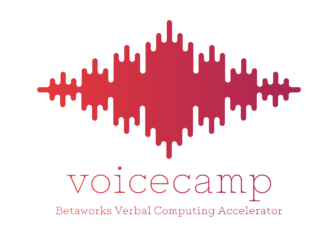 Betaworks Voicecamp Cohort to Start Monday
