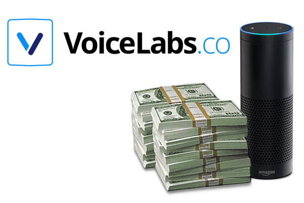 voicelabs-introduce-advertising-amazon-echo
