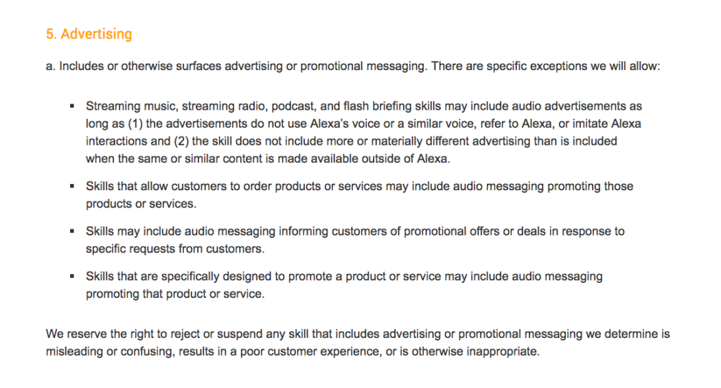 Amazon-Alexa-Advertising-Policy-5-19-17