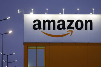 Amazon To Open New Development Centre in Cambridge