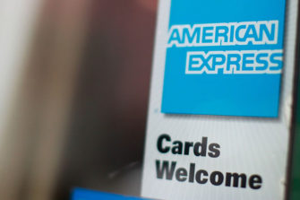 American Express Alexa Skill is About More Than Paying Bills