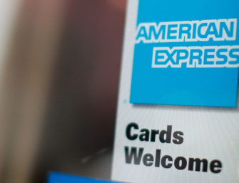 American Express Alexa Skill is About More Than Paying Bills