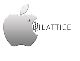 Apple Has Acquired AI Startup Lattice Data for $200 Million