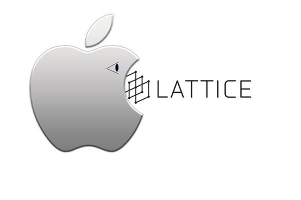 apple-acquires-lattice-data-1