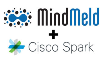 Cisco Enters Voice Assistant Battle with $125 Million Mindmeld Acquisition