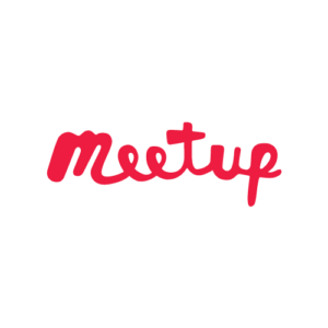 Meetup Logo Alexa Skill