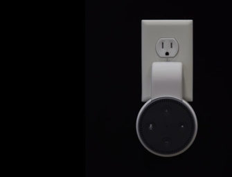 Turn Your Echo Dot Into the Ultimate Smart Light Switch