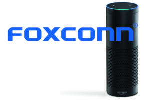 foxconn-to-build-more-amazon-echo