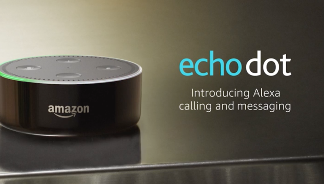 Amazon-Echo-Voice-Calling