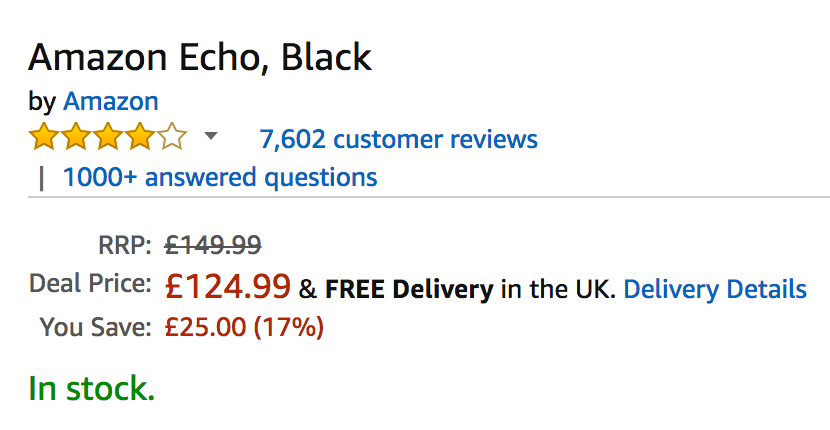 Amazon-Echo-Price-Drops-UK
