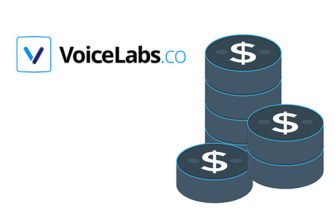 VoiceLabs Launches Monetization Program for Amazon Alexa Developers