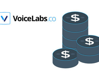 VoiceLabs Launches Monetization Program for Amazon Alexa Developers