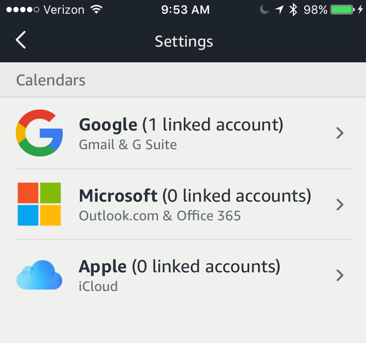 Amazon-Alexa-Adds-Apple-Calendar-Support-featured