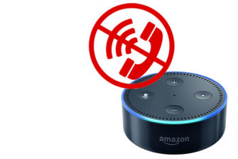 Amazon Introduces Contact Blocking For Alexa Calling Feature