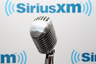 SiriusXM Launches New Amazon Alexa Skill