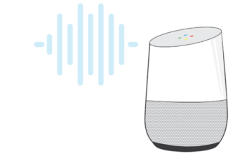 8 Experts Offer Tips for Building Better Actions for Google Home