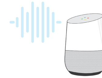 8 Experts Offer Tips for Building Better Actions for Google Home