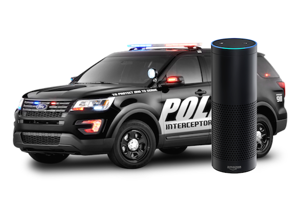 Alexa-as-crime-fighter-Voicebot.ai small