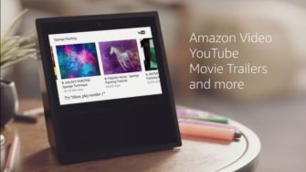 Amazon Echo Show Review – Why It’s Brilliant and Full of Surprises