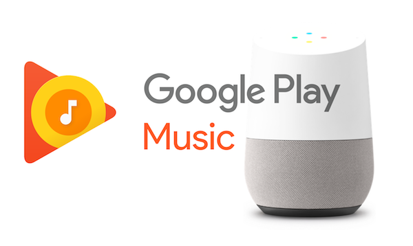 Google-Play-Music-Google-Home