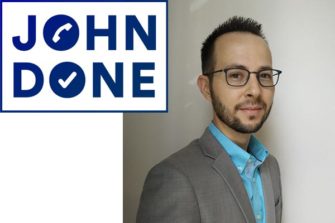 John Done Will Execute Tasks on Your Behalf, Like Waiting on Hold