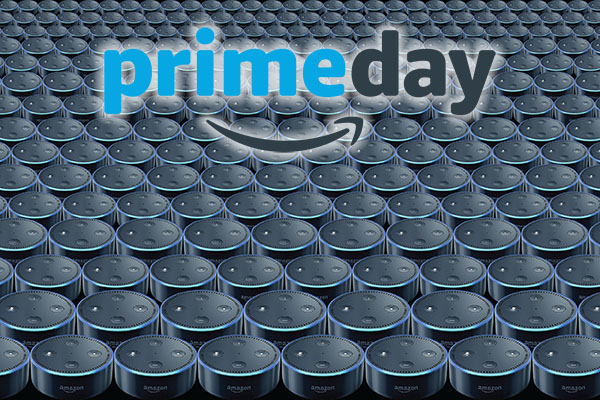 prime-day-millions-echo-sold