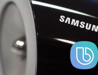 Samsung May Delay Bixby Smart Speaker