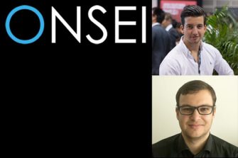 Voicebot Interview: Onsei is Bringing Voice Applications to Germany