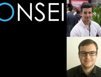 Voicebot Interview: Onsei is Bringing Voice Applications to Germany