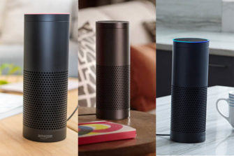 Amazon Launches Multi-Room Music Feature For Alexa