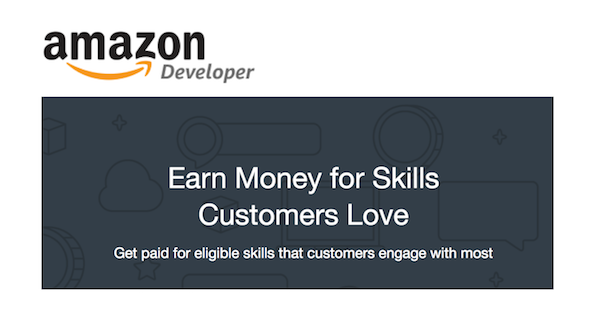 Amazon-Alexa-skills-reward-program-FI