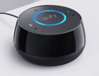 Bring on the Clones: Echo Dot Competitor is Less Expensive & Available on Amazon