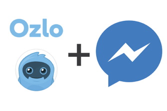 Facebook Acquires Ozlo to Improve Messenger