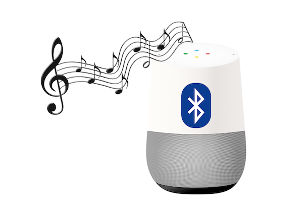 Google-Home-Gets-Bluetooth