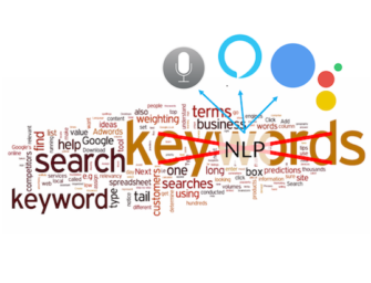 Voice Search Engine Optimization and the New Rules of Discovery – Part 2