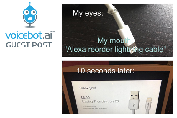 tobias-goebel-voicebot-guest-post-voice-shopping