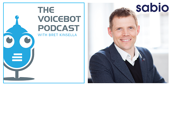 voicebot-podcast-episode-5-dan-whaley-01