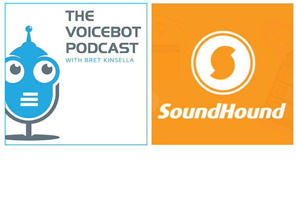 voicebot-podcast-soundhound-01