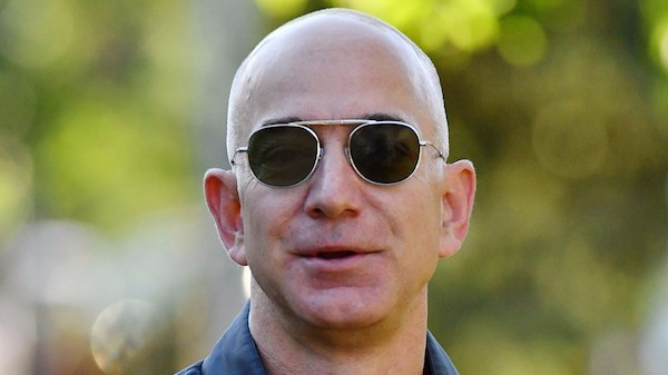 Bezos-sunglasses