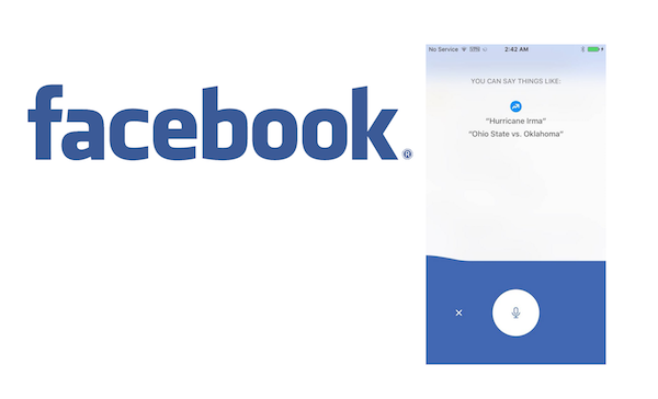 Facebook-Voice-Assistant-Prototype-FI