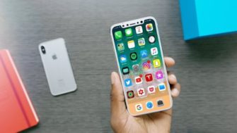 How Prominent Will Siri and HomePod Be for the Apple iPhone Launch?