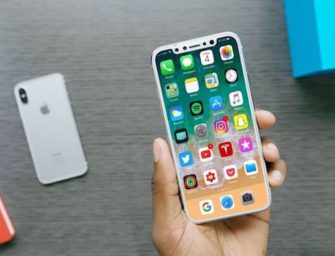 How Prominent Will Siri and HomePod Be for the Apple iPhone Launch?